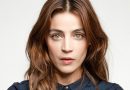 Mexico’s Ilse Salas to Star in Dramedy ‘To Die on Your Feet’