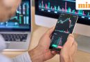 Nifty 50 correction: why fund managers see more value in large caps now