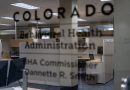 Fired deputy behavioral health commissioner charged with felony theft in tuition scheme