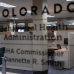 Fired deputy behavioral health commissioner charged with felony theft in tuition scheme