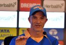 Gujarat Giants enters WPL 2027 mini-Auction with “least work to do”