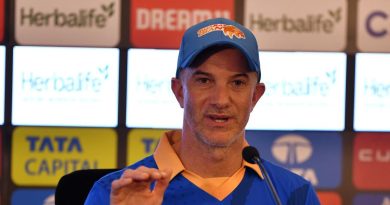 Gujarat Giants enters WPL 2027 mini-Auction with “least work to do”