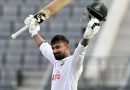 AFG vs BAN, LIVE SCORE Day 5: Afghanistan 150/3, needs 329 runs to win