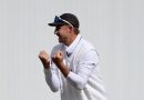 England increases men’s central contracts to record 39