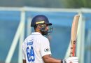 Ranji Trophy 2026-27: Andhra in command, but Karnataka’s Karun Nair refuses to blink