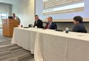 State lawmakers say GAJA will be a focus of next legislative session