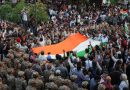 Indian sports wrap, October 16: