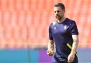 South Africa’s Nortje eyes Test return against Australia after lengthy absence