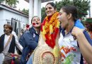 Indian sports wrap, October 5: Himachal CM announces Rs 1 CR each for state’s Asiad gold medal winners