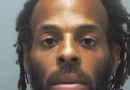 Man sentenced to 40 years for Cherokee County attempted rape