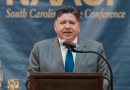 Pritzker’s big spending for Black and Hispanic candidates is drawing notice