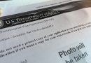 The impact of Trump administration’s pause on visa processing