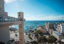 What to Do in Salvador in October 2026