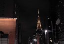 São Paulo Nightlife Tonight: Simoninha Sings Simonal
