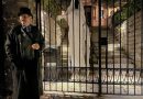 On a tour in Denver, ethical questions arise from the dead
