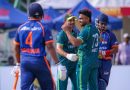 India vs UAE, Hong Kong Sixes LIVE score: Nitish, Tewatia dismissed in first over; IND 9/2 (1)