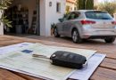 Still driving a deceased relative’s car in Spain? The rule families need to know « Euro Weekly News