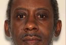 Man sentenced to 135 years for shooting at troopers, K9 on I-85