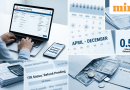 Are you eligible for interest on your ITR refund? Experts explain income tax rules, calculations and key conditions