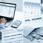 Are you eligible for interest on your ITR refund? Experts explain income tax rules, calculations and key conditions