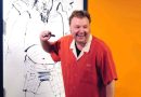 ‘The Nice Guys’ Storyboard Artist Was 67