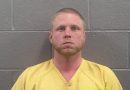 Banks County man sentenced to 10 years for burning mother’s body