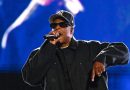 Jay-Z announced as 2027 Super Bowl halftime show performer – National