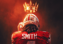Jeremiah Smith Can’t Stop Making History, This Time With An Ohio State Triple Crown