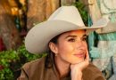 Jessie James Decker Reacts to Real Housewives Casting Rumors
