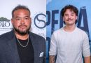 Jon Gosselin speaks out to support son Collin amid allegations against Kate – National