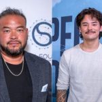 Jon Gosselin speaks out to support son Collin amid allegations against Kate – National