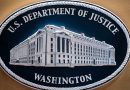 Leader of extremist ‘764’ network pleads guilty to sexually exploiting children: DOJ