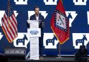 Kentucky governor rallies Arkansas Democrats, says party can compete and win in South