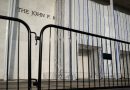Kennedy Center Honors to be held at DC's Capital One Arena
