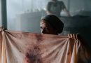 ‘Krux’ Review: A Potently Bleak Portrait of German Village Life at the Bitter End of WWII