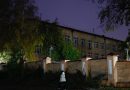 US issues formal complaint to Russia over response to suspected death related to plague lab