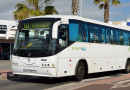 Two Lanzarote bus passengers hit with €4,000 fines and lose their travel passes « Euro Weekly News