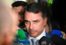 Flávio Skips Band Debate as Lula Confirms