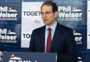 Watch: The Colorado Sun hosts a conversation with Phil Weiser