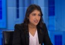 Former FTC Chair Khan dismisses ‘constitution’ signed by AI leaders to self-police