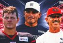 Can Brock Purdy And Kyle Shanahan Solve The 49ers’ Mike Macdonald Problem?