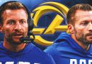 Sean McVay Has Failed To Push Right Buttons For Rams’ Dream Team; Now It’s Panic Time