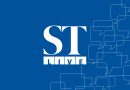 ST Live: Parents who slapped, suffocated 8-month-old son plead guilty, Anita Mui’s ashes missing