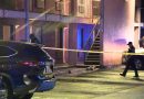 DeKalb police: Shooting on Memorial Drive leaves woman injured