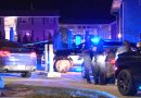 Gunfire on Sylvan Road SW leaves 1 dead and 2 hospitalized in Atlanta