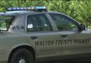 Walton County softball coach arrested, accused of grooming a minor