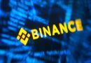 Binance estimates security breach impact at $6.3 billion