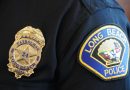Two men found dead after standoff with Long Beach Police