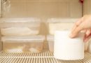 Spain putting a toilet roll in their fridge « Euro Weekly News