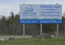 2nd potential AI data centre worries Saint John residents: ‘We have questions’ – New Brunswick